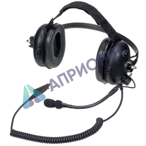 Гарнитура Motorola PMLN5276